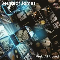 Music All Around cover