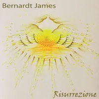 Risurrezione cover