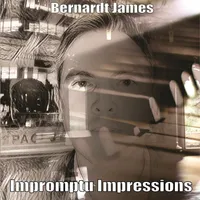 Impromptu Impressions cover
