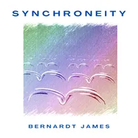 Synchroneity cover
